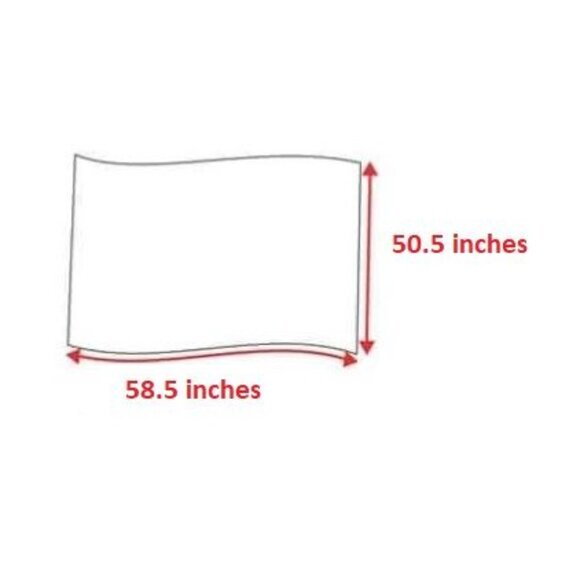 Juice Wrld Banner - Picture 2 of 2